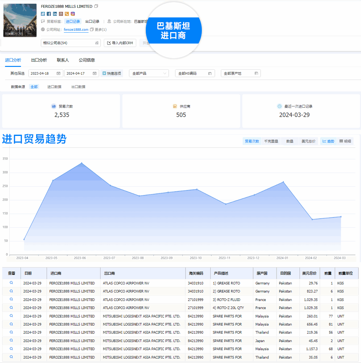 购宝钱包APP,购宝钱包APP外贸通,购宝钱包APP数据