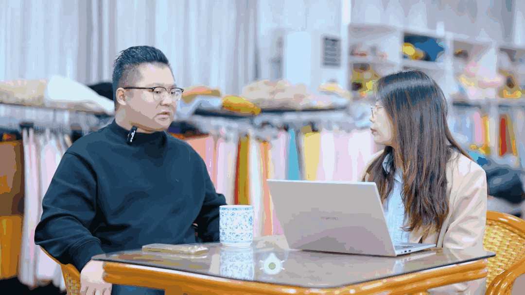购宝钱包APP,购宝钱包APP外贸通,购宝钱包APP数据