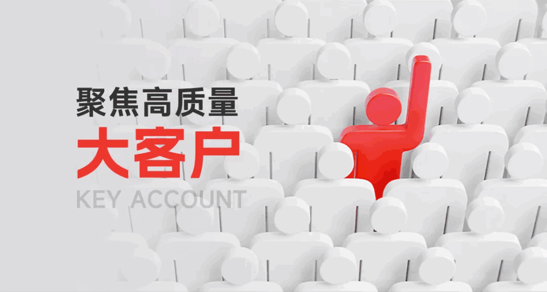 购宝钱包APP,购宝钱包APP外贸通,购宝钱包APP数据